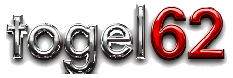 togel62 login logo