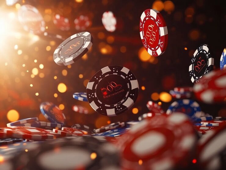 togel62 login Arcade Games