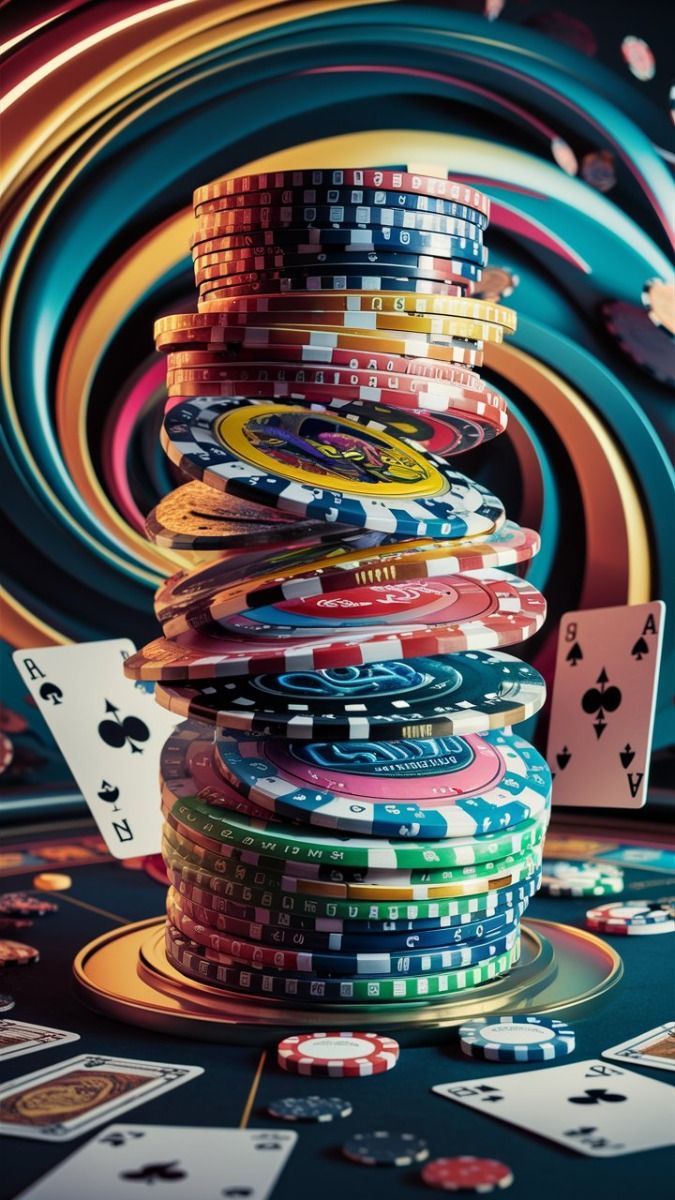 togel62 login Bingo