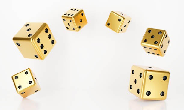 togel62 login Crash Games