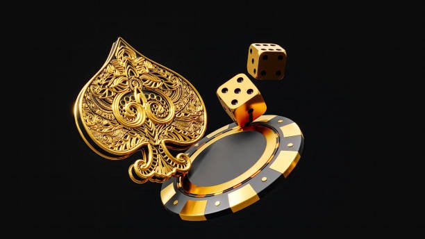 togel62 login Bingo with Live Callers, Real Cards