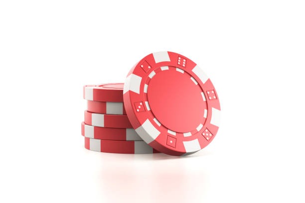 togel62 login mobile gaming