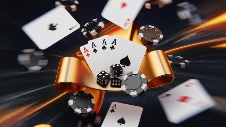 togel62 login togel62 login App — Android & iOS