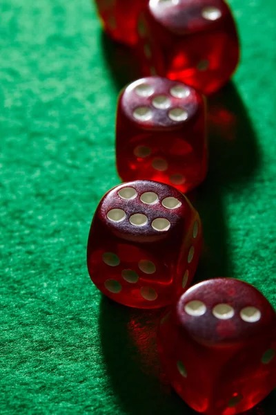 togel62 login What the App Brings to Your Phone