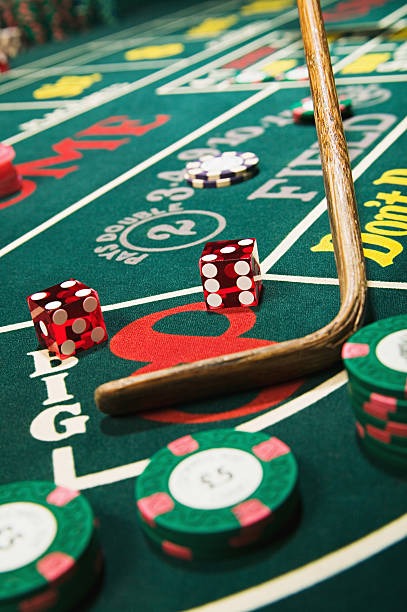 togel62 login Live Casino Tables