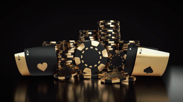 togel62 login Live Casino