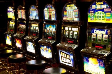 togel62 login Slots